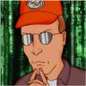 Profilbild von OutsideTheWires