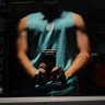 be clear's profile picture