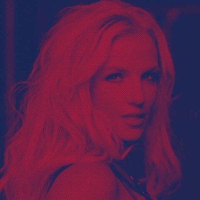 blue's profile picture