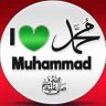 Waseem Ahmad 的头像