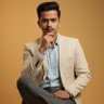 अनमोल मिश्रा's profile picture