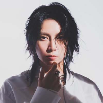 Ko Shibasaki  柴咲コウ's profile picture