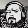Profilbild von DeezeNuhtz