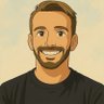 Marco's profile picture
