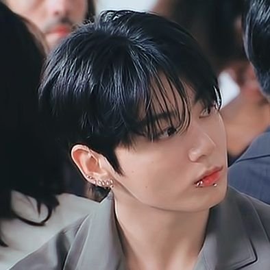 Grace ⭐️ ⁷ BILLIONKOOK BB ALL KILL's profile picture