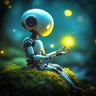 Human Error's profile picture