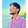 Profilbild von Jitendra Jangid