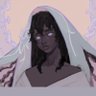Profilbild von ✨Church of Chaypin✨