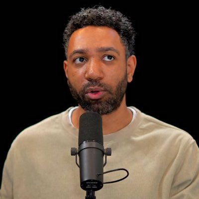J.D.'s profile picture