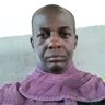 Profilbild von Anietie Inyang