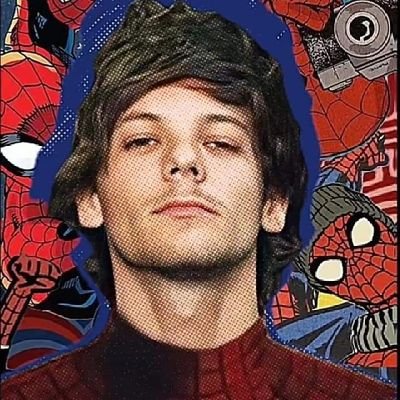 ᴅᴀɴɪᴇʟᴀ 🇲🇽🐇lvs Lou's profile picture
