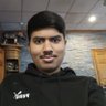 Jinash Rouniyar profil fotoğrafı