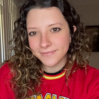 perfectlyfine89's profile picture