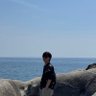 るぅちゃ's profile picture