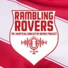 Rambling Rovers's profile picture