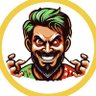 Profilbild von REAKCJONISTA ⭐️