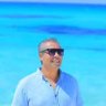 Zaki Ali profil fotoğrafı