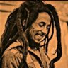 Фото профиля Assistant Boyfriend 🇹🇿