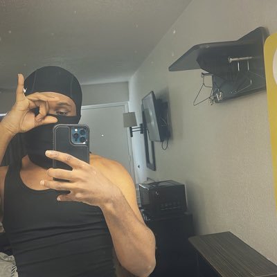 xsinxmadex's profile picture