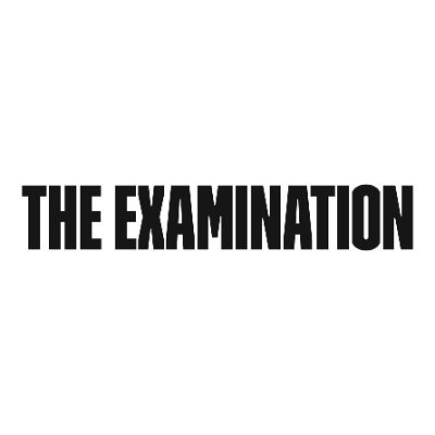 The Examination's profile picture