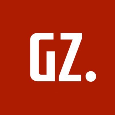 Gazetory's profile picture