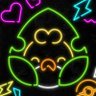 Profilbild von PokéJungle 🌱 Pokémon news for games, merch & more