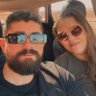 Mauricio Rodrigues de moura's profile picture