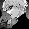 st's profile picture