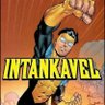 IntankavelBr's profile picture