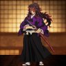 caezar's profile picture