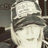 Christy DeJonker 🇺🇸's profile picture