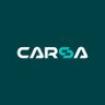 CARSA | كارسا profil fotoğrafı