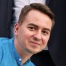 Profilbild von Илья™