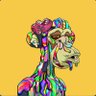 TEHSLOWTRADER's profile picture
