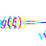 Sir Fourier⭐⭐ profil fotoğrafı