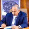 Profilbild von فايز المزاحمي