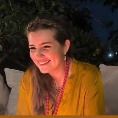 MariaKitsou15's profile picture