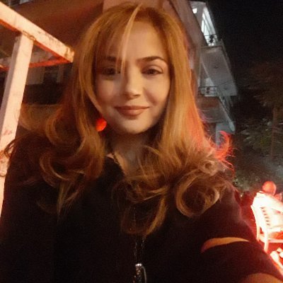 Maça Kızı's profile picture