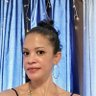 Profilbild von Candice Ramona