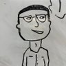 RG | ArmyDood's profile picture