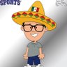 Profilbild von Mextape