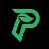 Puffy Parcel's profile picture