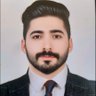Фото профиля ALIALTAYEB💙🇮🇶