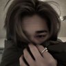ENHYPEN IS FOREVER 7's profile picture