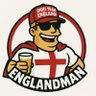 EnglandMan 的头像