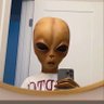SyberM.A's profile picture
