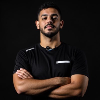 Paulo Caravina's profile picture