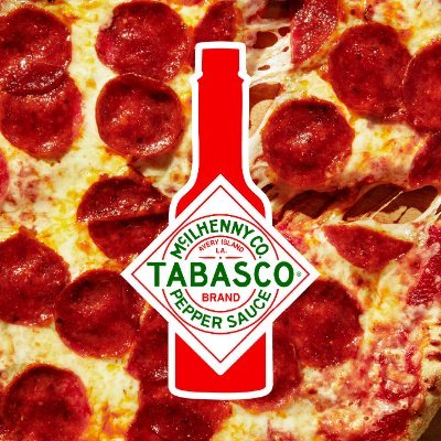 TABASCO® Brand's profile picture