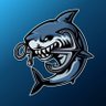 Profilbild von iNaughtyShark