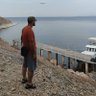 ADIOLMAYANBİRİSİ profil fotoğrafı
